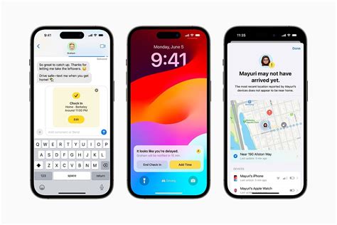 sunlotto download ios|You can now download iOS 17.5, iPadOS 17.5 and watchOS 10.5.
